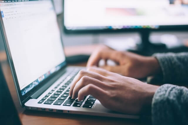 Inilah Saat yang Tepat untuk Transformasi Digital Bagi Travel Anda