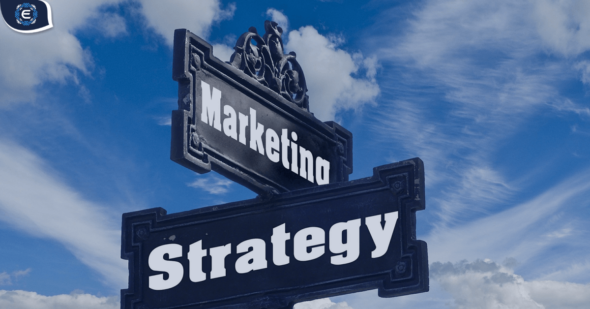 Strategi Membangun Brand Awareness Bagi Perusahaan Travel Umrah