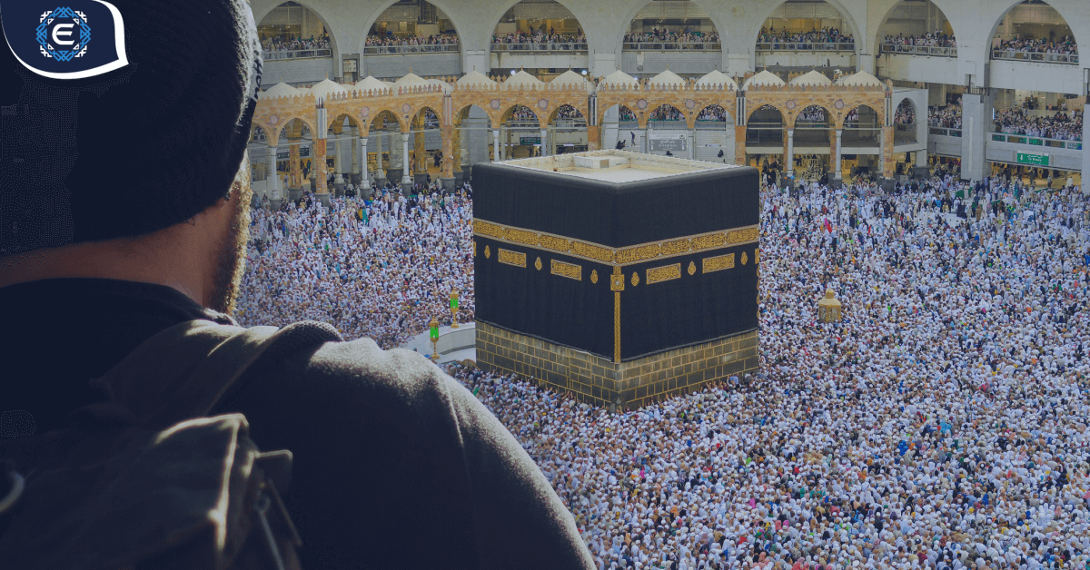 3 Tugas Utama Tour Leader Umroh yang Perlu Jamaah Ketahui