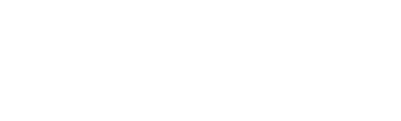 Erahajj